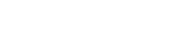 Patripark